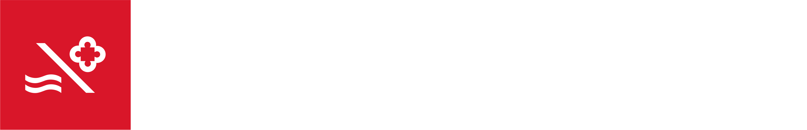 Native