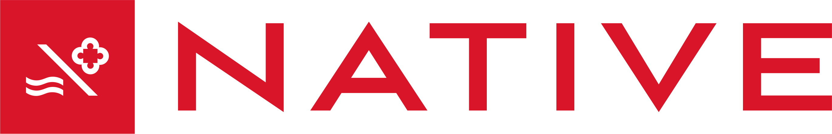 Native